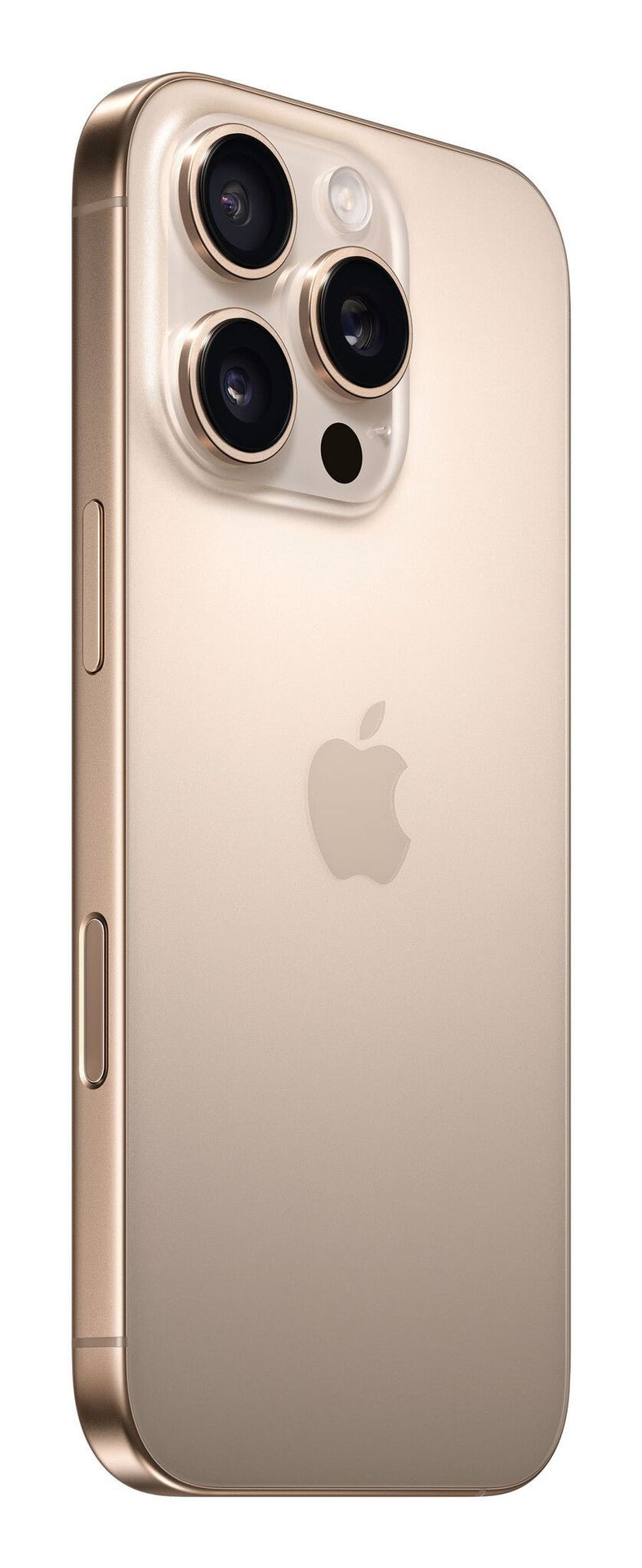 Apple iPhone 16 Pro 256GB Desert Titanium - Image 1