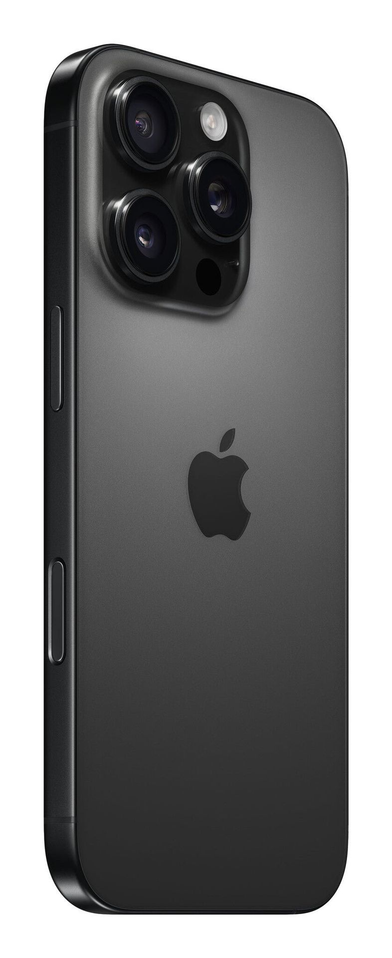 Apple iPhone 16 Pro 1TB Black Titanium - Image 1