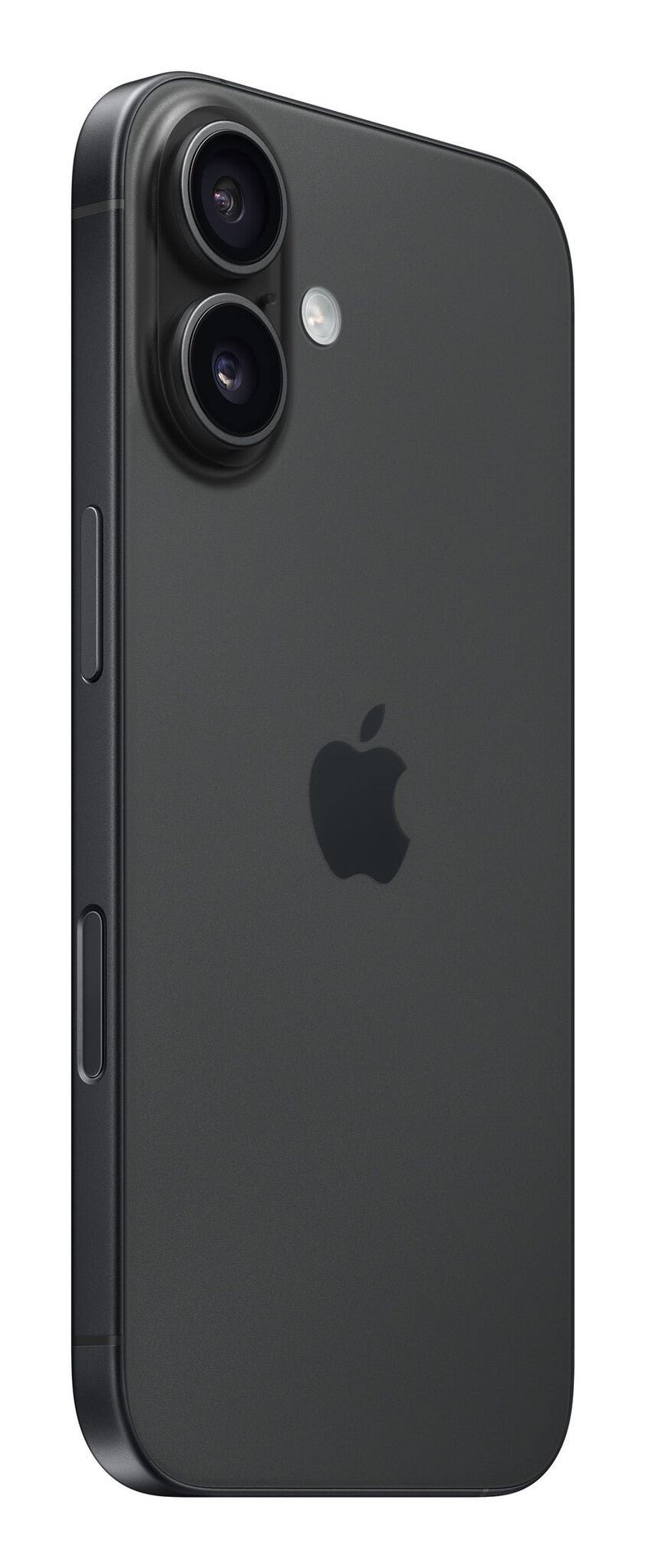 Apple iPhone 16 256GB Black - Image 1
