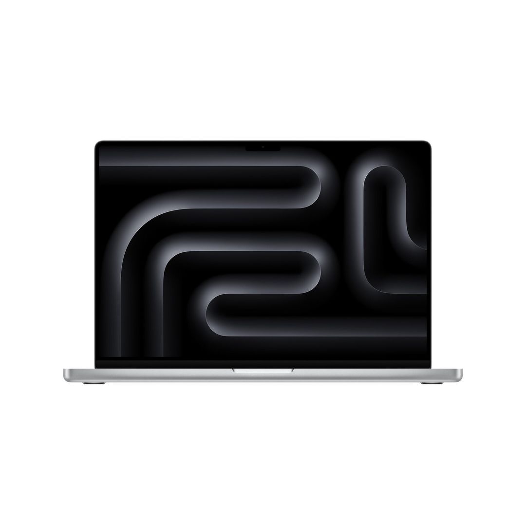 Apple MacBook Pro 16-inch : M4 Max chip with 16‑core CPU and 40‑core G - Image 1