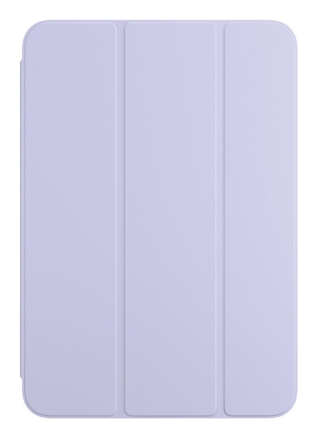 Apple MC2T4ZM/A tablet case 21.1 cm (8.3") Folio Violet - Image 1