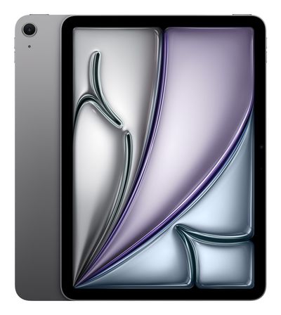 Apple iPad 11-inch Air Wi-Fi 1TB - Space Grey
