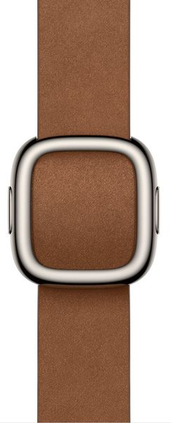Apple MGG54ZM/A Smart Wearable Accessories Band Caramel Polyester