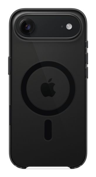Apple iPhone Air Case with MagSafe – Shadow