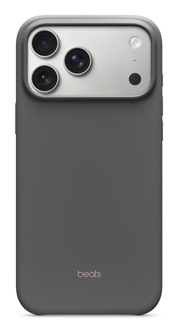 Apple Beats iPhone 17 Pro Max Case with MagSafe and Camera Control — G - Image 1