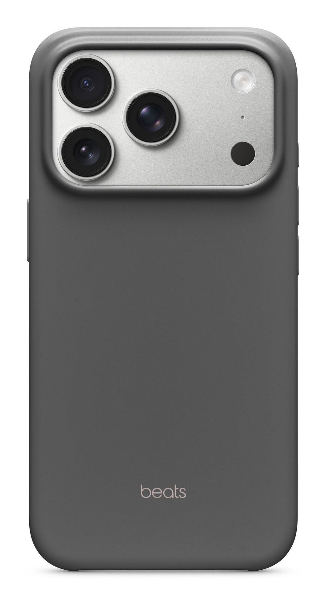 Apple Beats iPhone 17 Pro Case with MagSafe and Camera Control – Grani - Image 1