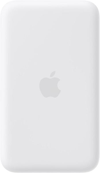 APPLE Air MagSafe Charger, White