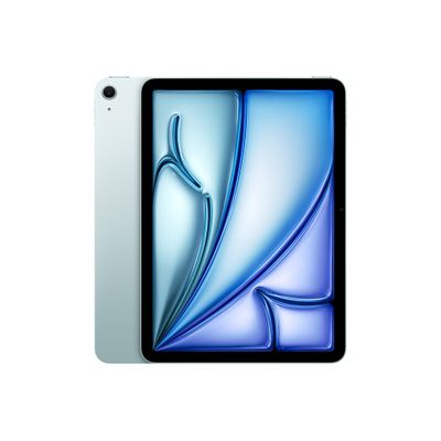 APPLE 11" iPad Air (2026) - 1 TB, Blue, Blue