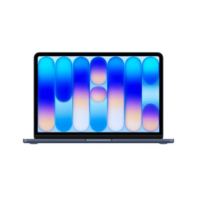 Apple MB NEO 13 A18PRO INDIGO 8GB/256GB