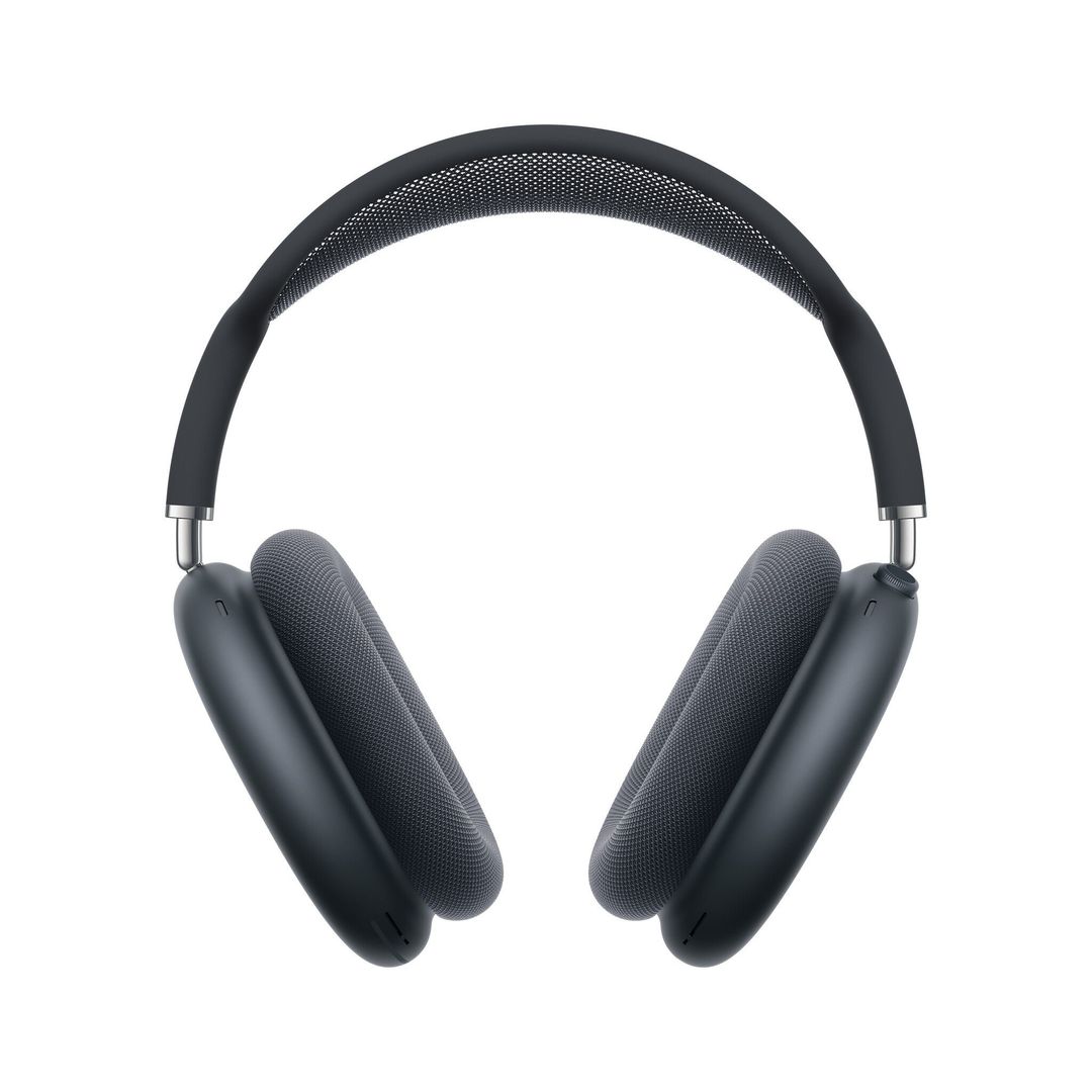 Apple AirPods Max 2 - Midnight - Image 1