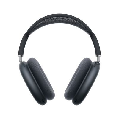 Apple AirPods Max 2 - Midnight