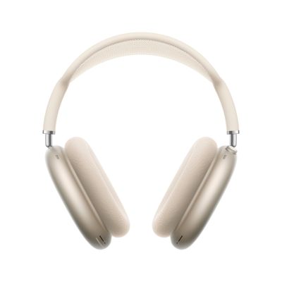 Apple AirPods Max 2 - Starlight