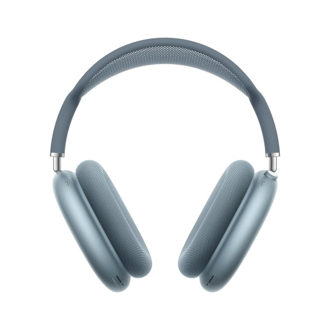 Apple AirPods Max 2 - Blue - Image 1