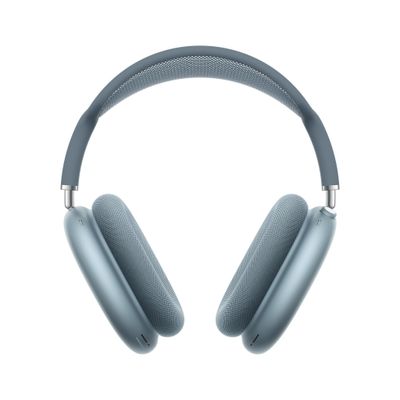 Apple AirPods Max 2 - Blue
