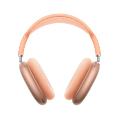 Apple AirPods Max 2 - Orange