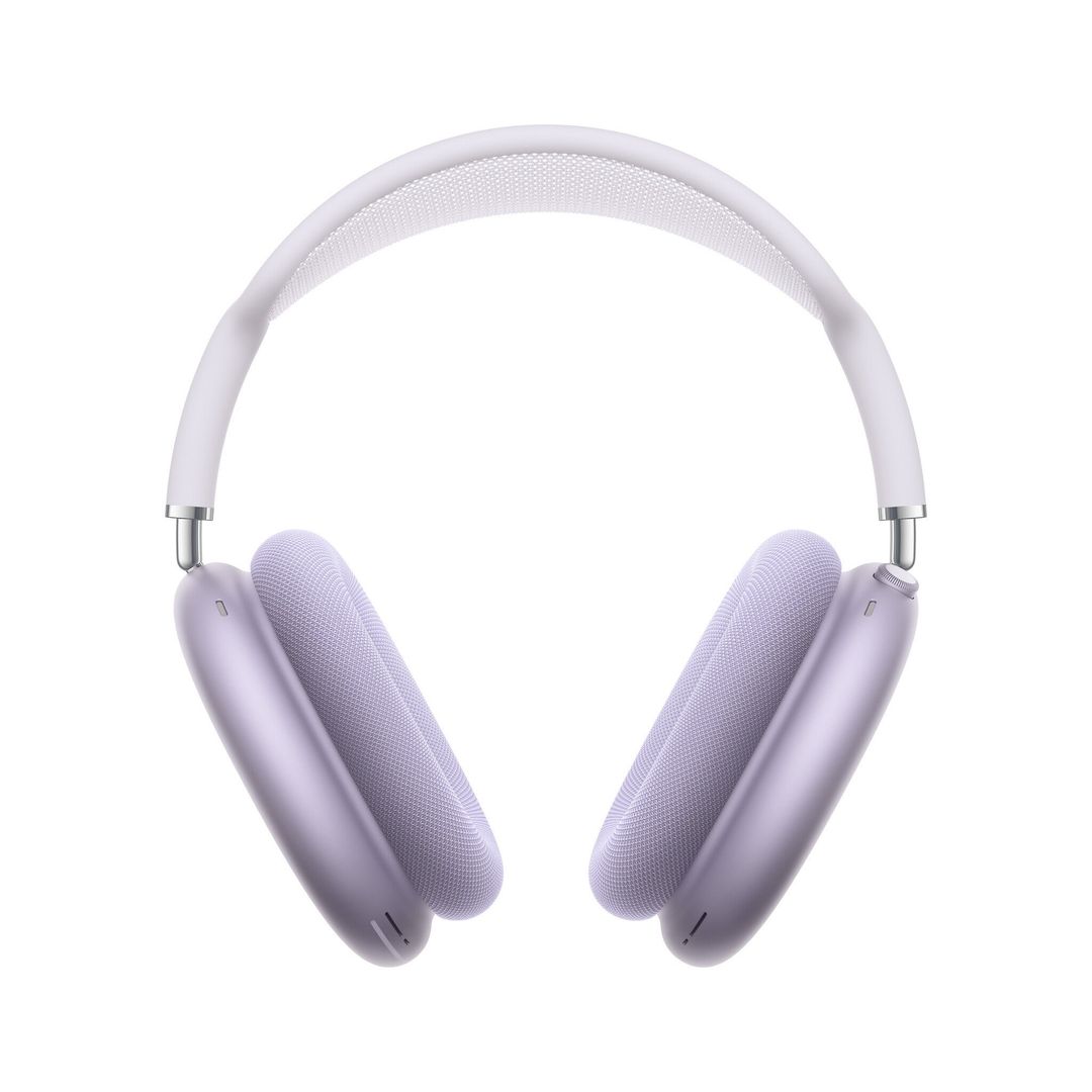 Apple AirPods Max 2 - Purple - Image 1