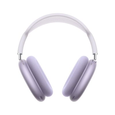 Apple AirPods Max 2 - Purple