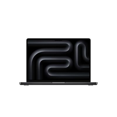 Apple MacBook Pro 14-inch : M5 Pro chip with 15‑core CPU and 16‑core G
