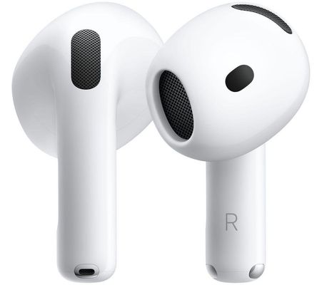 APPLE AirPods 5 - White, White