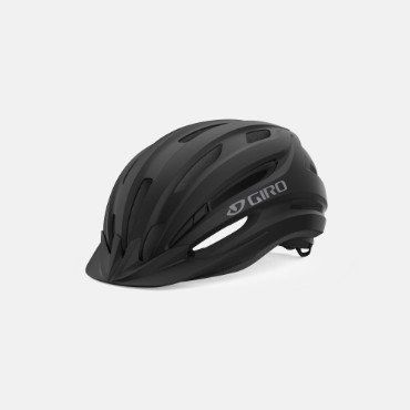 Giro Register II Mountain Bike Helmet Matte Black/Charcoal - Thumbnail 2