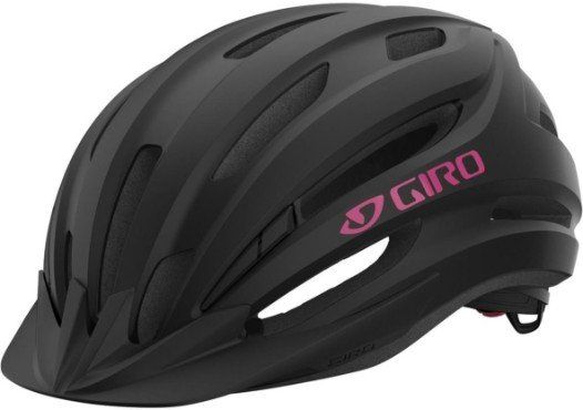 Giro Register II Womens Road Cycling Helmet
