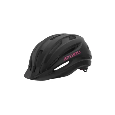 Giro Register II Womens Road Cycling Helmet - Thumbnail 2