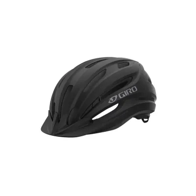 Giro Register II UXL Womens Mountain Bike Helmet Matte Black/Charcoal