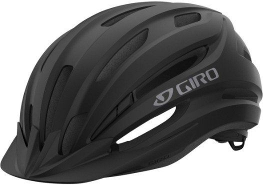 Giro Register II Road Cycling Helmet