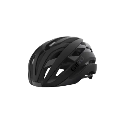 Giro Cielo Mips Road Helmet Matte Black/Charcoal