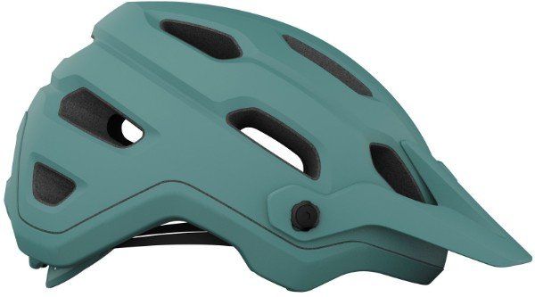 Giro Source Mips MTB Cycling Helmet - Image 1