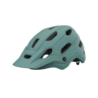 Giro Source Mips MTB Cycling Helmet - Thumbnail 2