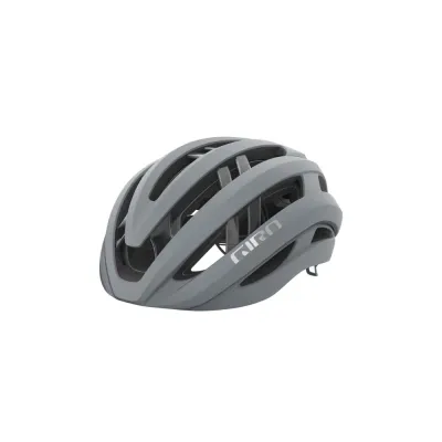 Giro Aries Spherical Helmet 2024 Matte Shark