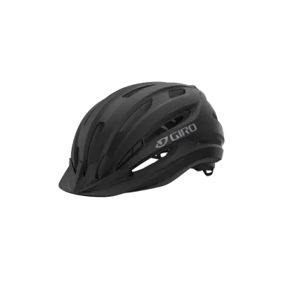Giro Register II LED Road Cycling Helmet - Thumbnail 2