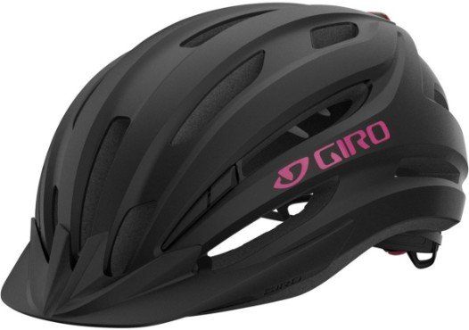 Giro Register II Led Womens Road Cycling Helmet