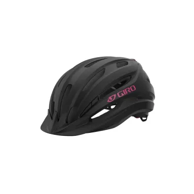 Giro Register II Led Womens Road Cycling Helmet - Thumbnail 2
