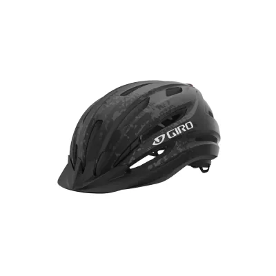 Giro Register II Led Youth Road Cycling Helmet - Thumbnail 2
