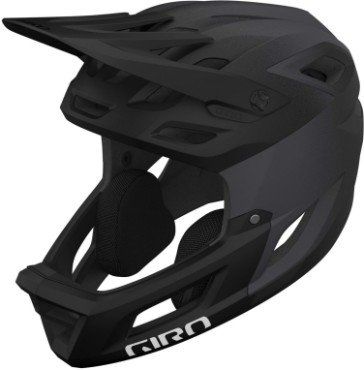 Giro Coalition Spherical Full Face MTB Mountain Cycling Helmet