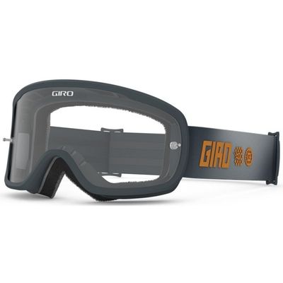 Giro Tempo MTB Mountain Cycling Goggles