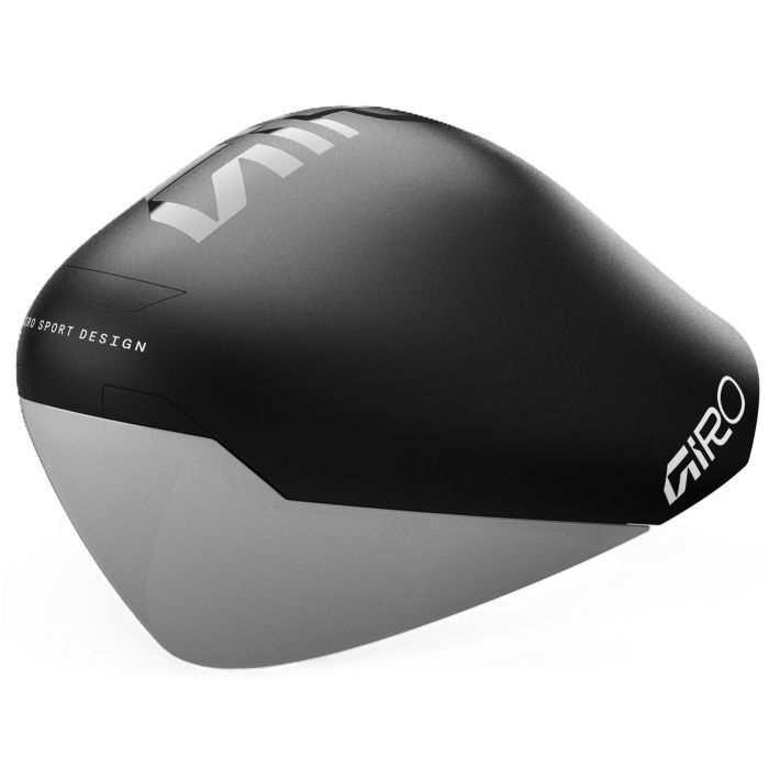 Giro Aerohead Mips II Road Cycling Helmet - Image 1
