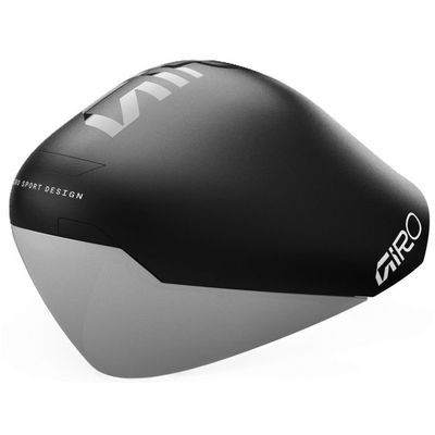 Giro Aerohead Mips II Road Cycling Helmet