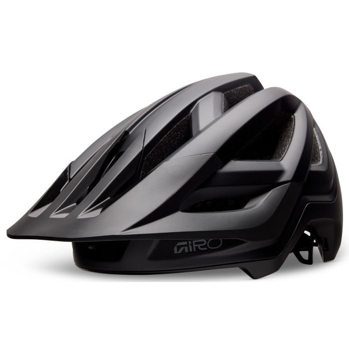 Giro Montaro Mips III MTB Cycling Helmet - Image 1