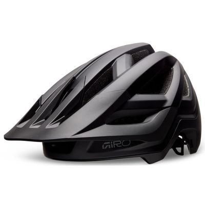 Giro Montaro Mips III MTB Cycling Helmet