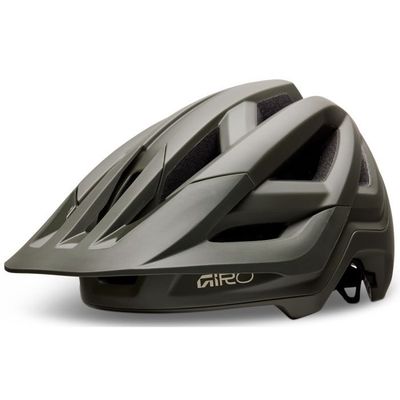 Giro Montaro Mips III MTB Cycling Helmet