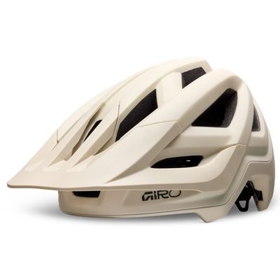 Giro Montaro Mips III MTB Cycling Helmet