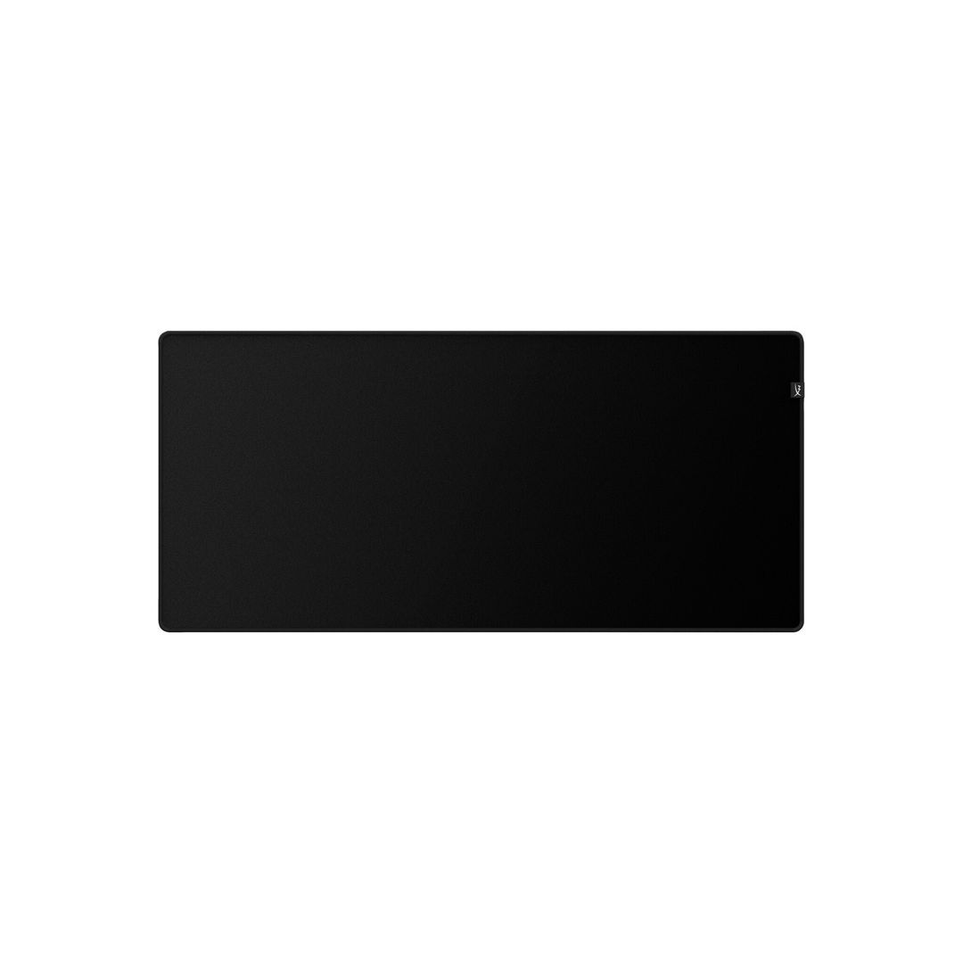HyperX Pulsefire Mat - Gaming Mouse Pad - Cloth (XL) - Image 1