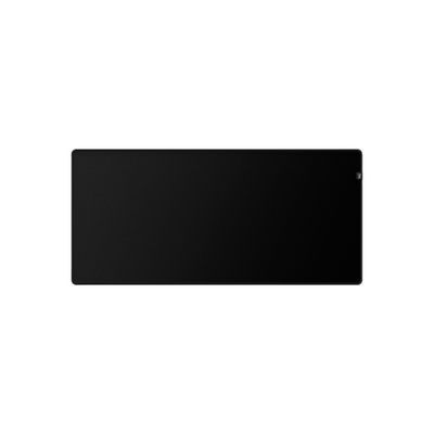 HyperX Pulsefire Mat - Gaming Mouse Pad - Cloth (XL)