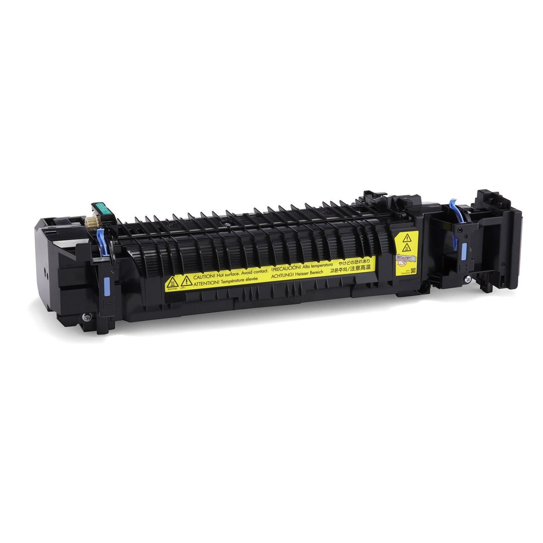 HP 527G5MC fuser 300000 pages - Image 1