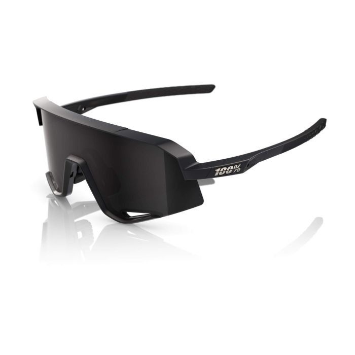 100% Slendale Performance Cycling Glasses - Image 1