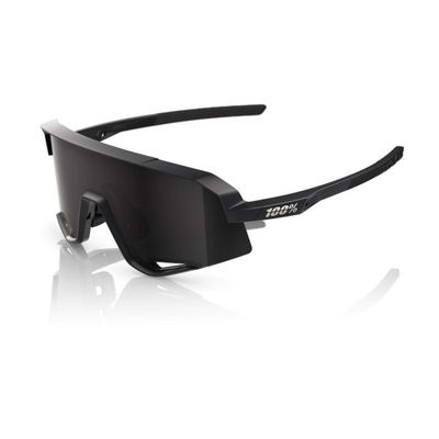 100% Slendale Performance Cycling Glasses