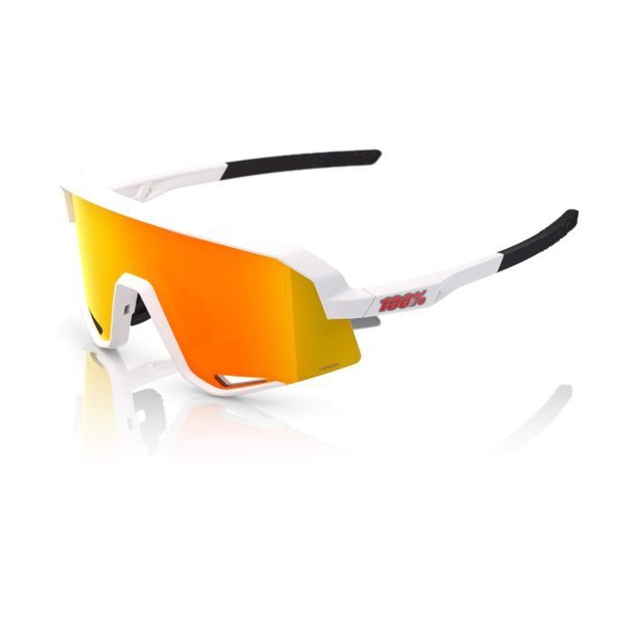 100% Slendale Performance Cycling Glasses - Image 1